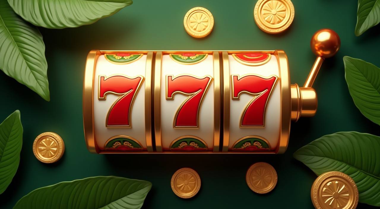 gilahoki Speed Baccarat
